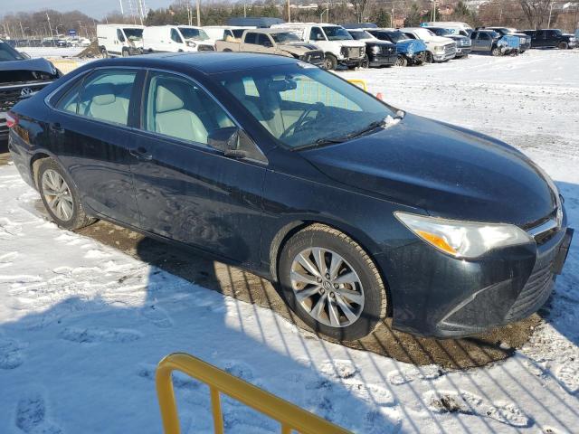 Photo 4 from auction – 2015 TOYOTA CAMRY LE with VIN 4T1BF1FK2FU987901