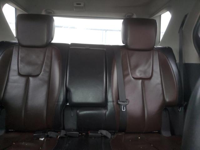 Photo 10 from auction – 2010 CHEVROLET EQUINOX LT with VIN 2CNFLGEY3A6244965