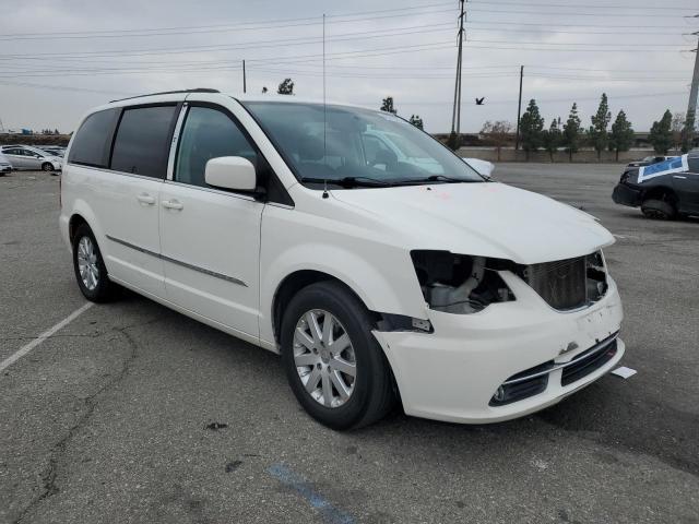 Photo 4 from auction – 2013 CHRYSLER TOWN & COU with VIN 2C4RC1BGXDR734347