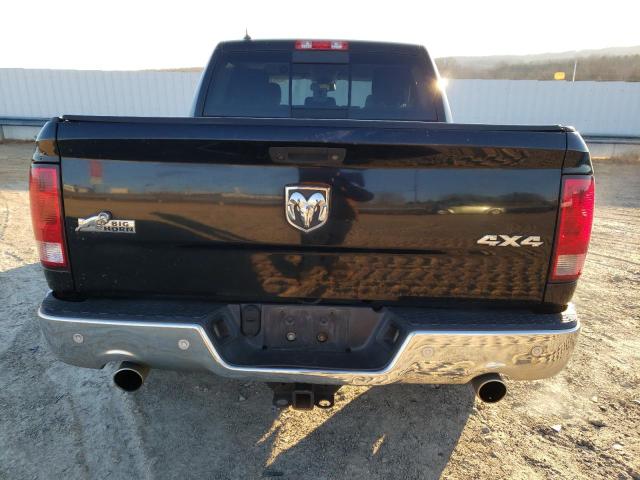 Photo 6 from auction – 2015 RAM 1500 SLT with VIN 1C6RR7LT7FS558041