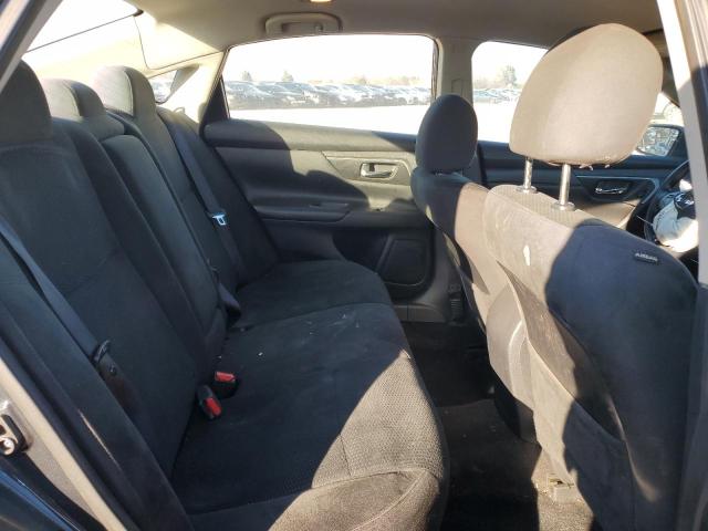 Photo 10 from auction – 2015 NISSAN ALTIMA 2.5 with VIN 1N4AL3AP9FC418420