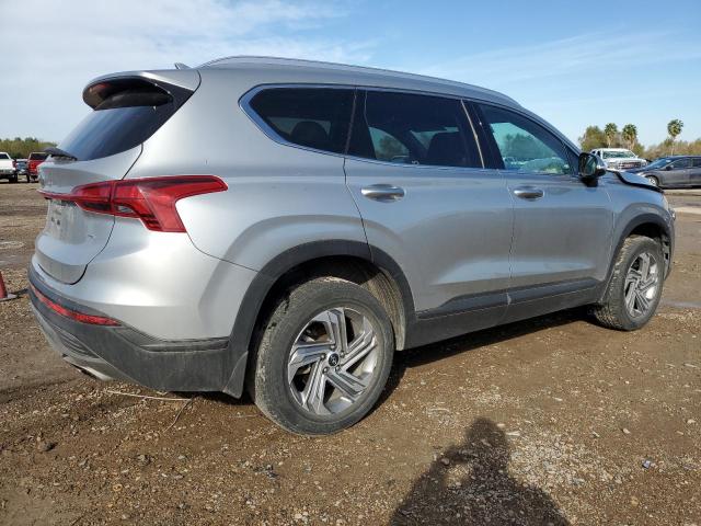 Photo 3 from auction – 2023 HYUNDAI SANTA FE S with VIN 5NMS2DAJ4PH554671