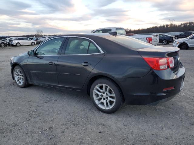 Photo 2 from auction – 2015 CHEVROLET MALIBU 1LT with VIN 1G11C5SL3FF323621