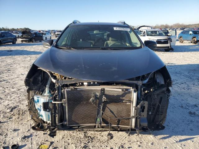 Photo 5 from auction – 2014 TOYOTA RAV4 LE with VIN JTMZFREV7ED036623