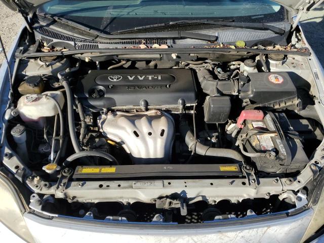 Photo 11 from auction – 2010 TOYOTA SCION TC with VIN JTKDE3B77A0303303