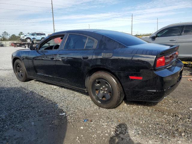 Photo 2 from auction – 2013 DODGE CHARGER PO with VIN 2C3CDXAT7DH586107