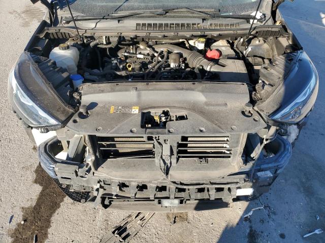 Photo 12 from auction – 2019 FORD EDGE TITAN with VIN 2FMPK3K95KBC75009