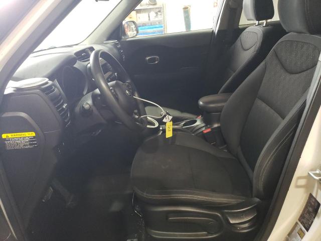 Photo 7 from auction – 2014 KIA SOUL with VIN KNDJN2A22E7069272