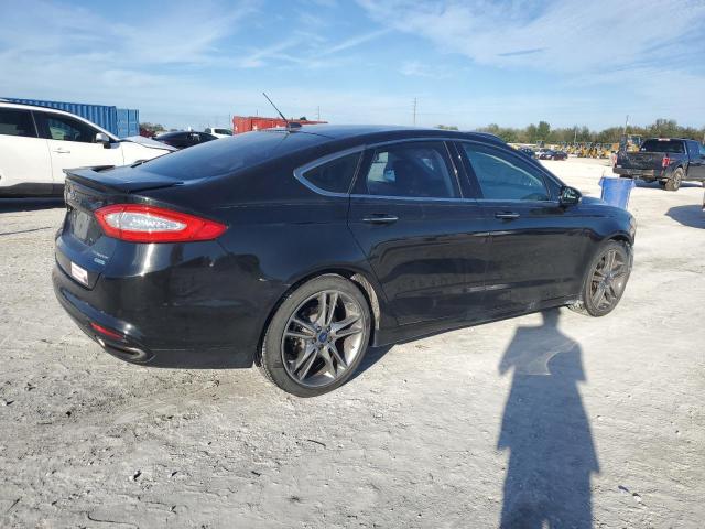 Photo 3 from auction – 2015 FORD FUSION TIT with VIN 3FA6P0K93FR110198