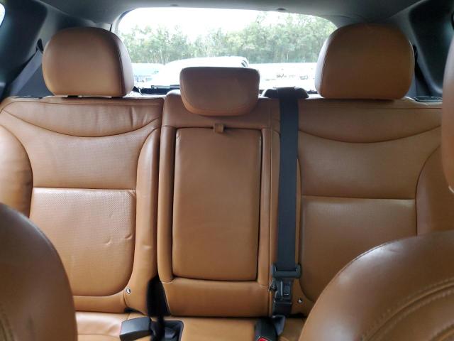 Photo 10 from auction – 2015 KIA SOUL ! with VIN KNDJX3A53F7188010