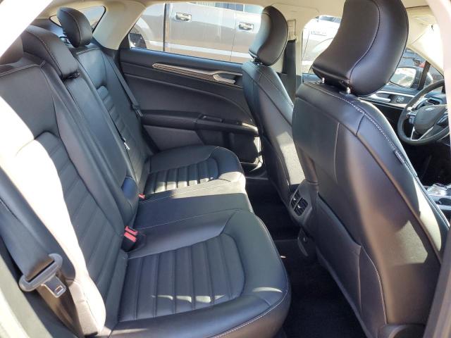 Photo 10 from auction – 2017 FORD FUSION SE with VIN 3FA6P0HD1HR185867
