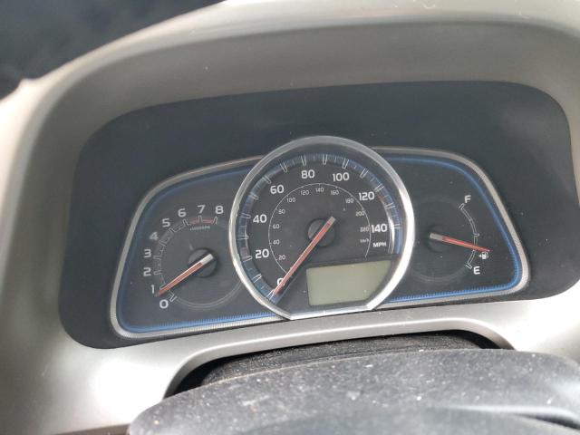 Photo 9 from auction – 2015 TOYOTA RAV4 LIMIT with VIN 2T3DFREV5FW396259