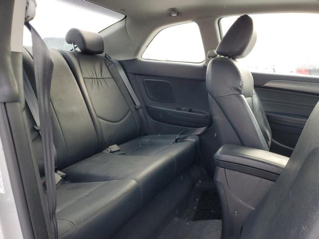 Photo 10 from auction – 2010 KIA FORTE EX with VIN KNAFU6A27A5185828