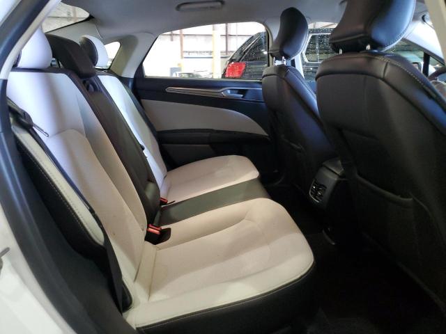 Photo 10 from auction – 2019 FORD FUSION SE with VIN 3FA6P0HD5KR231269