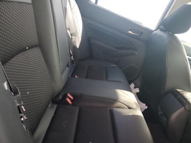 Photo 10 from auction – 2024 NISSAN ALTIMA SR with VIN 1N4BL4CV1RN330332
