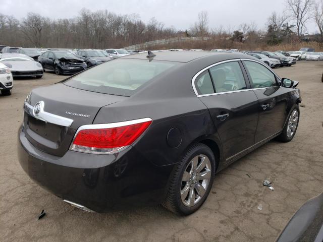 Photo 3 from auction – 2013 BUICK LACROSSE P with VIN 1G4GH5G35DF179235