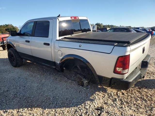 Photo 2 from auction – 2014 RAM 1500 SLT with VIN 1C6RR7LT5ES188738
