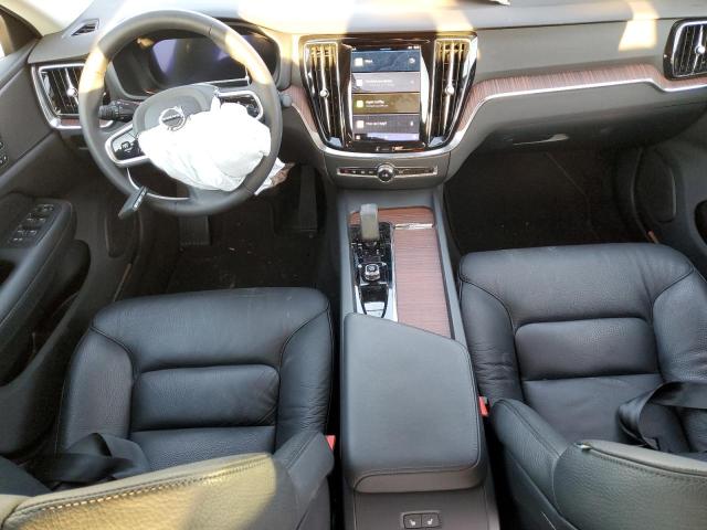 Снимка 8 от търг – 2024 VOLVO S60 PLUS с VIN 7JRL12FL9RG299341