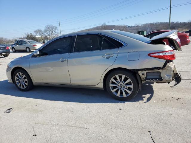 Photo 2 from auction – 2015 TOYOTA CAMRY LE with VIN 4T4BF1FK3FR474713