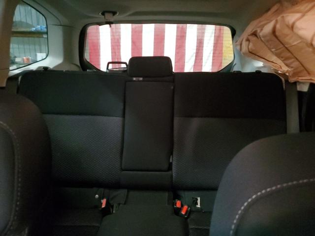 Photo 10 from auction – 2017 SUBARU FORESTER 2 with VIN JF2SJAGC6HH520777