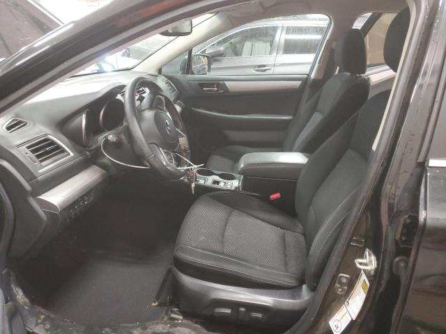 Снимка 7 от търг – 2015 SUBARU OUTBACK 2. с VIN 4S4BSAFC7F3270940