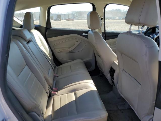Photo 11 from auction – 2013 FORD C-MAX SEL with VIN 1FADP5BU4DL522120