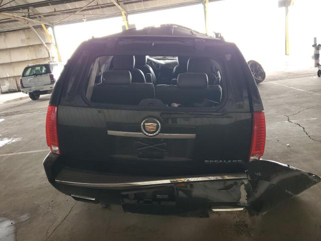 Zdjęcie 6 z aukcji – 2013 CADILLAC ESCALADE P z VIN 1GYS3CEF9DR186941