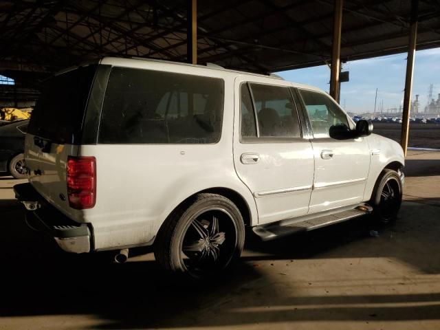 Photo 3 from auction – 2002 FORD EXPEDITION with VIN 1FMEU15W52LA97545