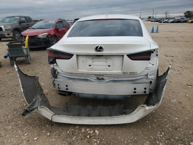 Photo 6 from auction – 2021 LEXUS RC 350 BAS with VIN JTHDZ5BC1M5023886