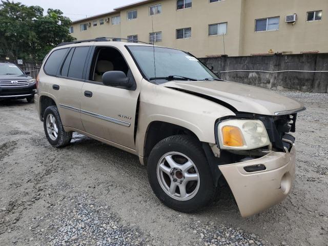 Снимка 4 от търг – 2006 GMC ENVOY с VIN 1GKDS13S062113933