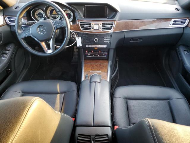 Photo 8 from auction – 2016 MERCEDES-BENZ E 350 with VIN WDDHF5KB2GB184228