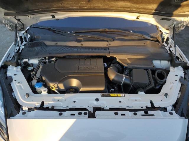 Photo 11 from auction – 2020 JAGUAR E-PACE with VIN SADFK2FX2L1Z81214