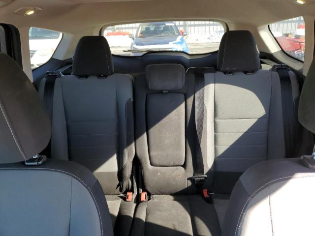 Photo 10 from auction – 2016 FORD ESCAPE SE with VIN 1FMCU9G97GUB51538