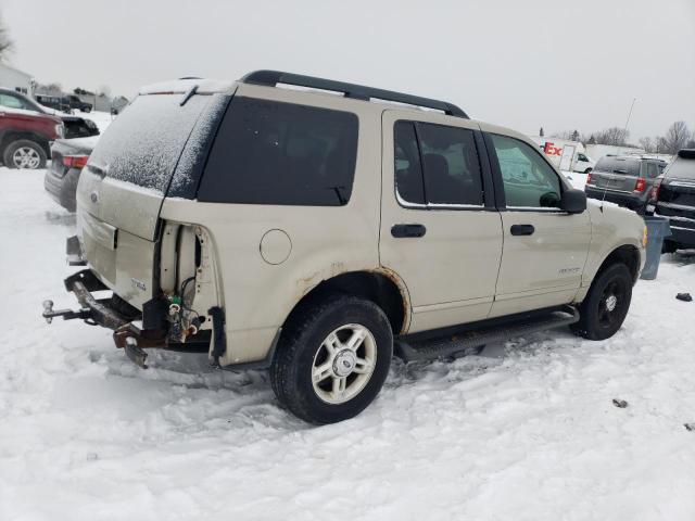 Photo 3 from auction – 2005 FORD EXPLORER X with VIN 1FMZU73K35ZA10716