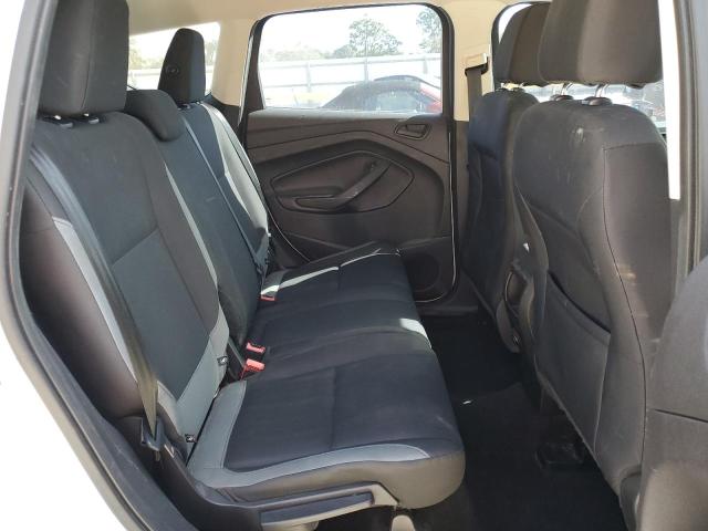 Photo 11 from auction – 2015 FORD ESCAPE S with VIN 1FMCU0F79FUB89072