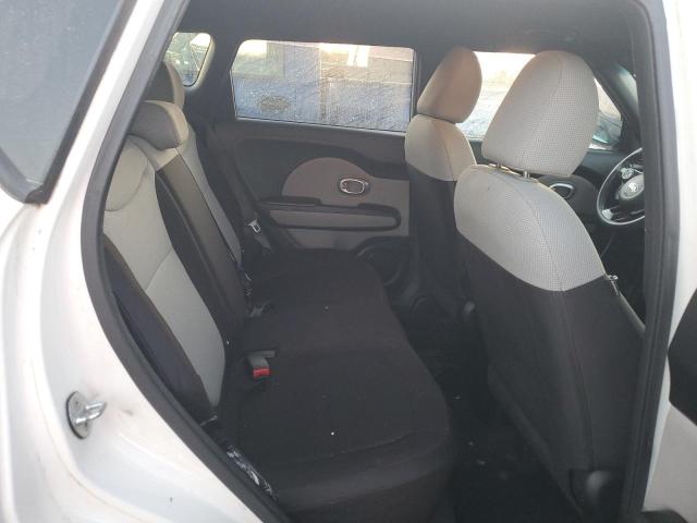 Photo 11 from auction – 2016 KIA SOUL with VIN KNDJN2A26G7262012