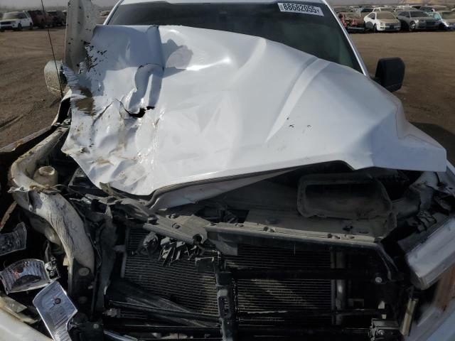 Photo 11 from auction – 2020 FORD F150 SUPER with VIN 1FTEW1E55LKD67595