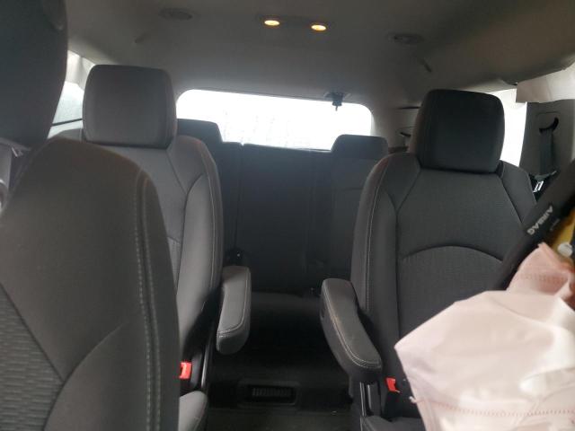 Photo 10 from auction – 2015 CHEVROLET TRAVERSE L with VIN 1GNKVGKD1FJ359998
