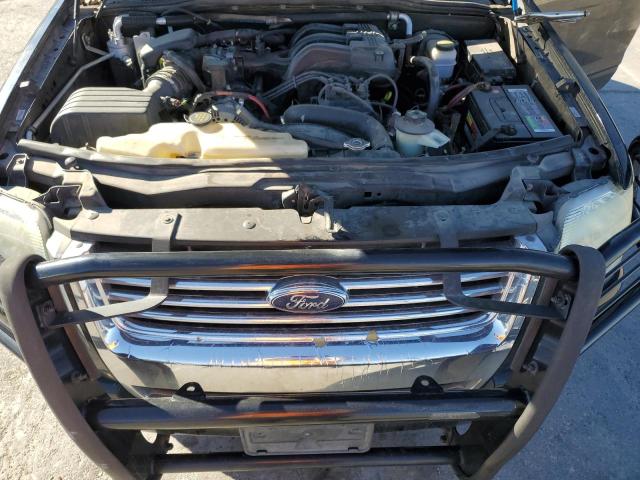 Photo 12 from auction – 2008 FORD EXPLORER X with VIN 1FMEU73E38UA36730