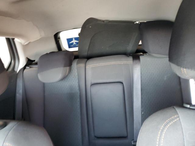 Photo 10 from auction – 2019 CHEVROLET TRAX LS with VIN 3GNCJKSB2KL181488