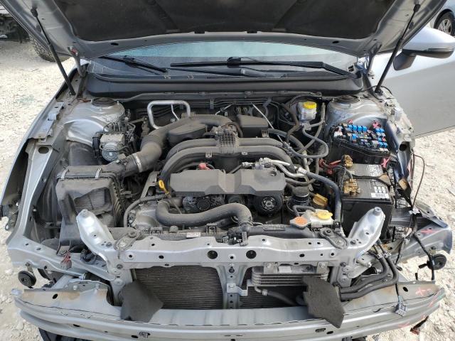 Снимка 12 от търг – 2018 SUBARU OUTBACK 2. с VIN 4S4BSANC2J3222773