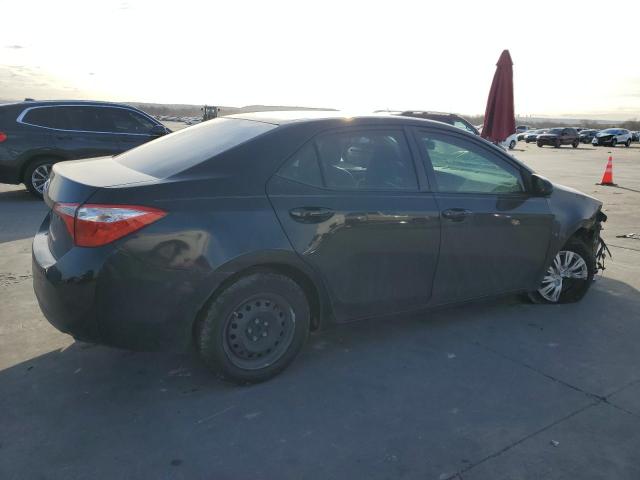Photo 3 from auction – 2016 TOYOTA COROLLA L with VIN 5YFBURHE5GP384682