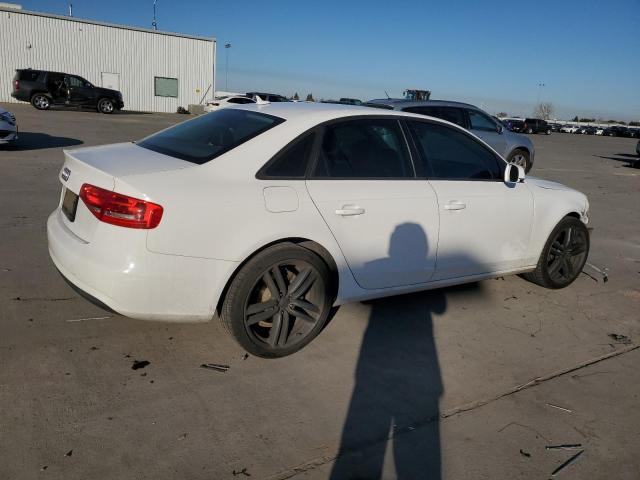 Фото 3 с аукциона – 2014 AUDI A4 PREMIUM с VIN WAUAFAFL2EN042669