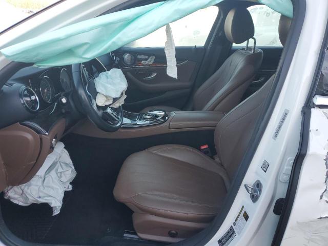 Photo 7 from auction – 2019 MERCEDES-BENZ E 300 with VIN WDDZF4JB8KA497945