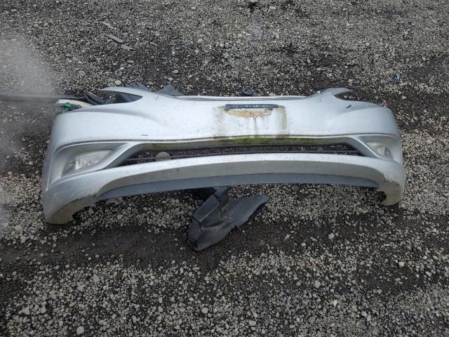 Photo 12 from auction – 2013 HYUNDAI SONATA GLS with VIN 5NPEB4AC8DH754577