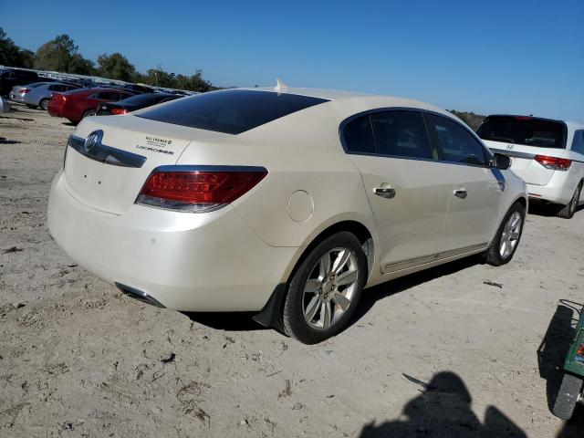 Photo 3 from auction – 2013 BUICK LACROSSE with VIN 1G4GC5E32DF126963
