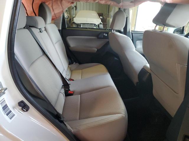 Photo 11 from auction – 2018 SUBARU FORESTER 2 with VIN JF2SJAGC6JH530876