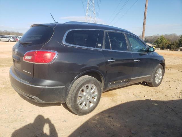 Photo 3 from auction – 2014 BUICK ENCLAVE with VIN 5GAKRBKD5EJ156418