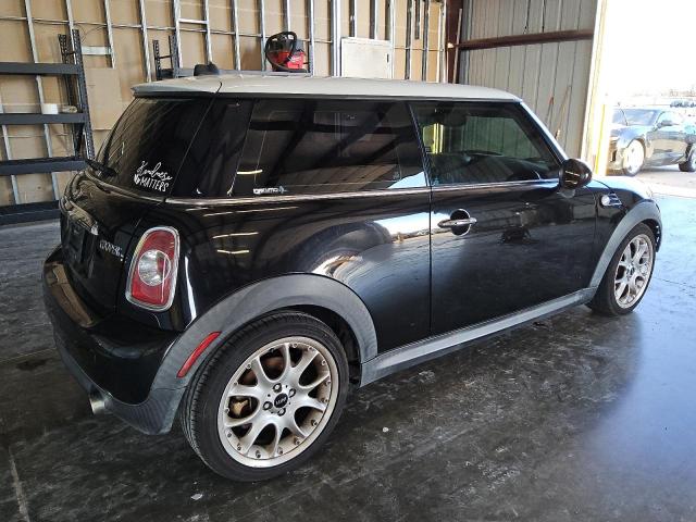Photo 3 from auction – 2012 MINI COOPER with VIN WMWSU3C59CT255252