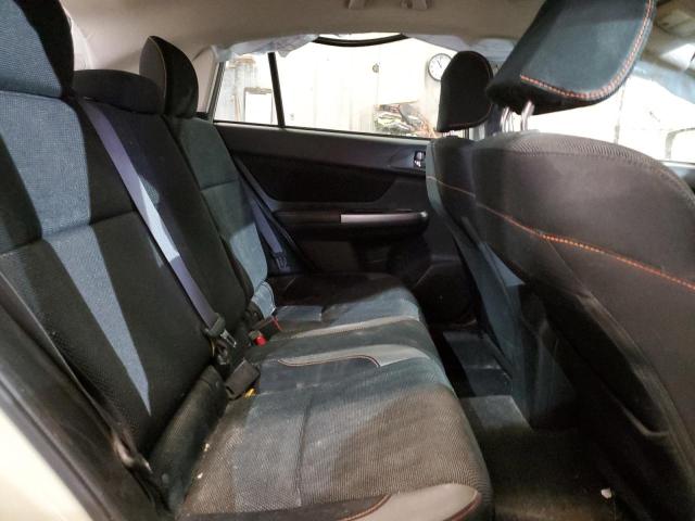 Photo 10 from auction – 2017 SUBARU CROSSTREK with VIN JF2GPABC4H8221610